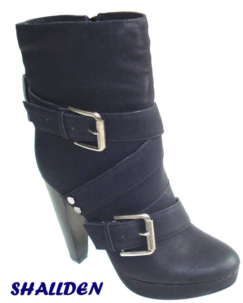 K52104202 BLACK