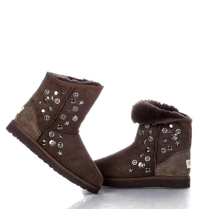 UGG-5829(35-41)
