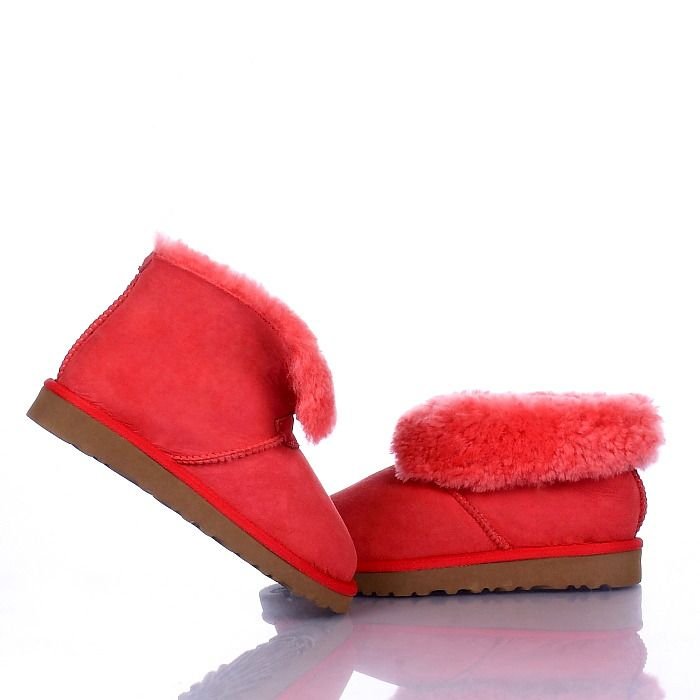 UGG-5851 (7)