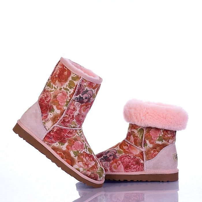 UGG-5825(35-41)
