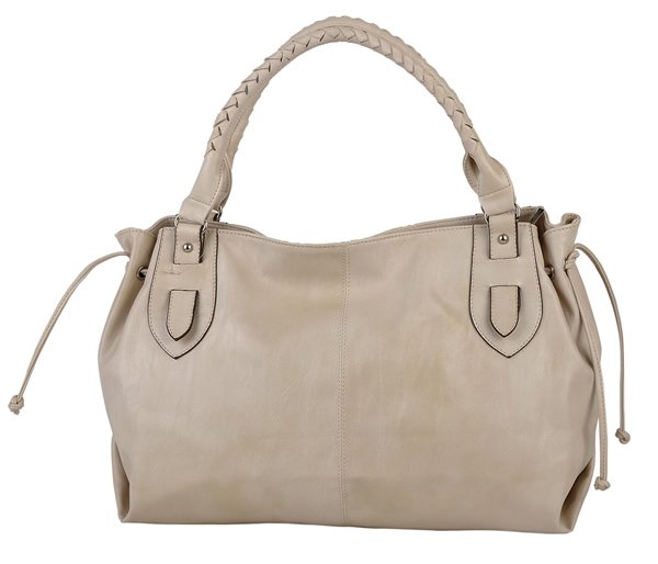 015-1.jpg