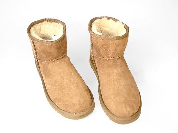 UGG-090522-27d