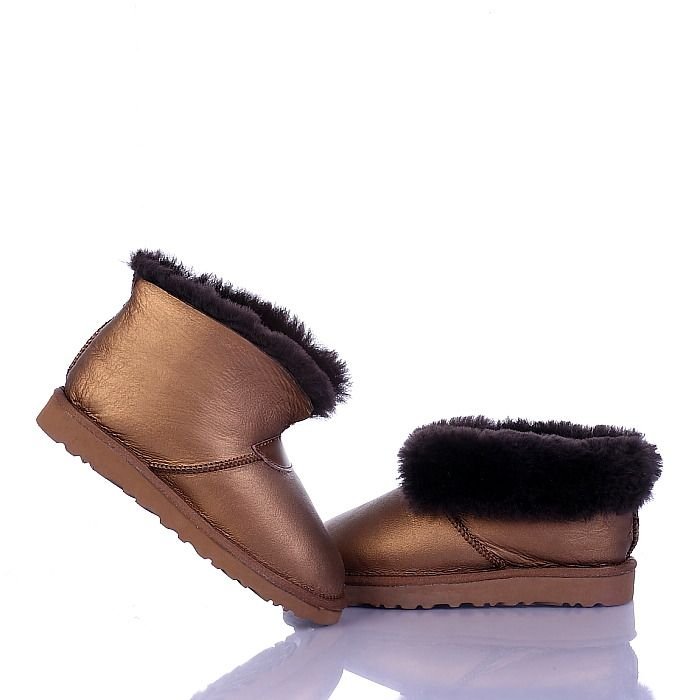 UGG-5851 (5)