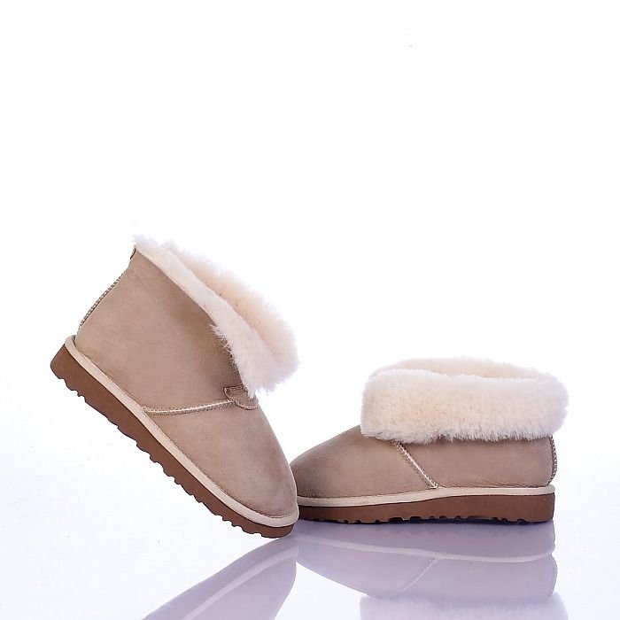 UGG-5851 (8)