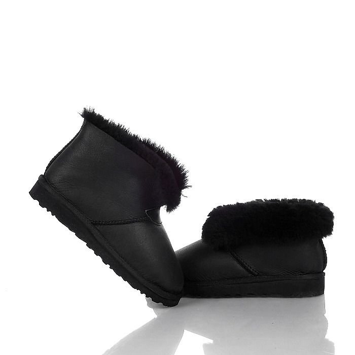 UGG-5851(35-41)