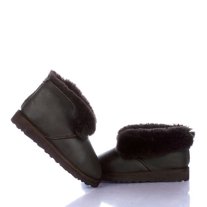 UGG-5851 (4)