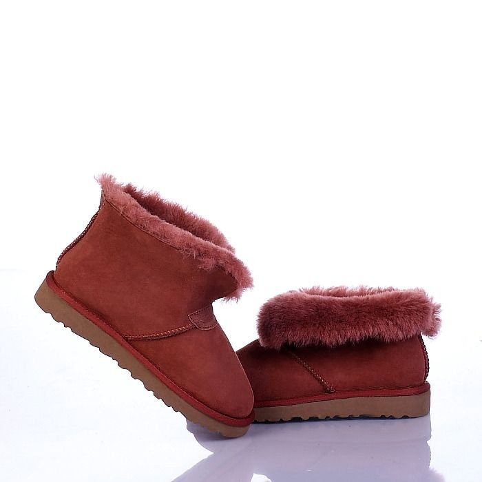 UGG-5851 (3)