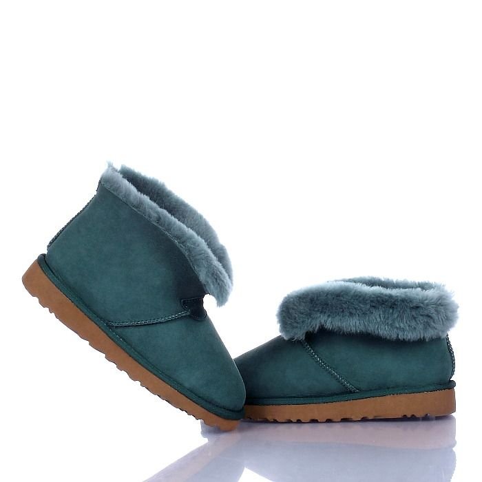 UGG-5851 (2)