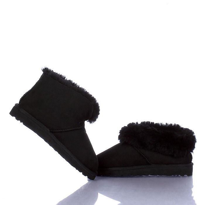 UGG-5851 (1)