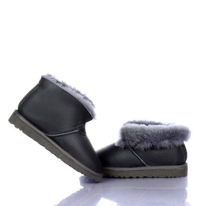UGG-5851 (6)