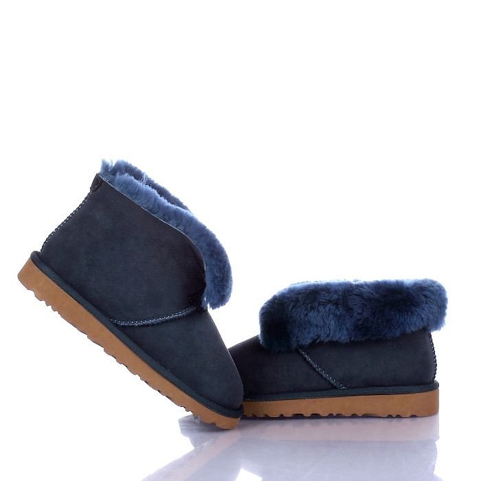 UGG-5851 (11)