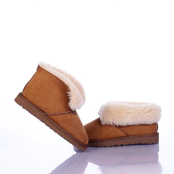 UGG-5851 (10)