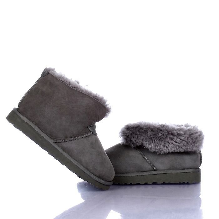 UGG-5851 (9)