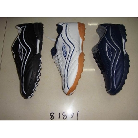 2011 Fashion Brand Name Men's Sports Shoes Athletic Sneakers