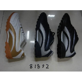 Men's Sneakers Sports Shoes Running Shoes Athletic Shoes