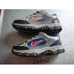 Brand Name Men's Sneakers Man Sports Shoes Mens Athletic Shoes