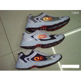 Boys' Sports Casual Shoes Mens Athletic Running Shoes 30 pairs/lot