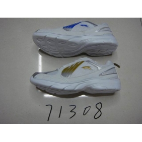 High Quality Unique Design Men's Sneakers Sports Shoes Mens Running Shoes 24 pairs lot