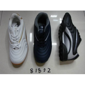 Men's Sneakers Athletic Sports Casual Shoes Mans Running Shoe 30 pairs lot