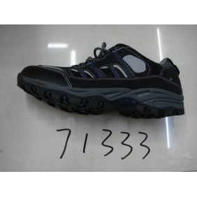 Men's Athletic Shoes Running Sports Shoes Fashion Comfortable Gym Sneakers