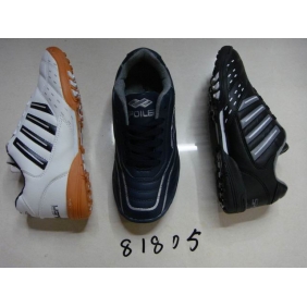 Hot Sell Thick Bottom Top Quality Womens Sports Shoes Casual Shoes