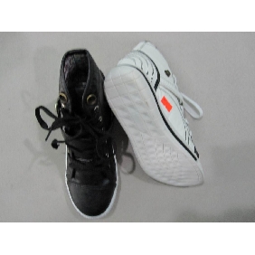 Wholesale Good quality women's causal shoes hot sell warm winter boots