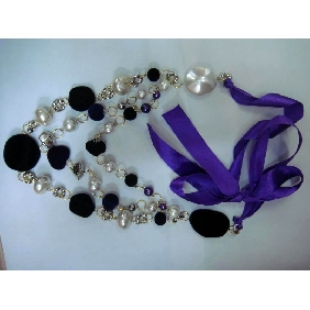 Wholesale Winter Sweater Chain 2009 Hot Sale 99nl08