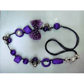 Wholesale Fashion 2009 Hot Sale Winter Sweater Chain 99nl09