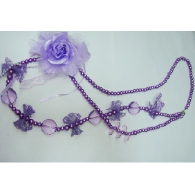 Wholesale Winter Sweater Necklace 99ol06