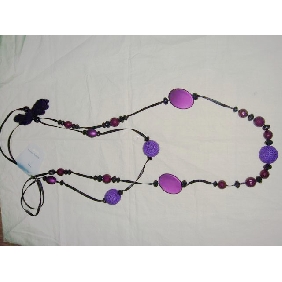 Wholesale Winter Sweater Chain Accessory for Your Cloth 99ol07