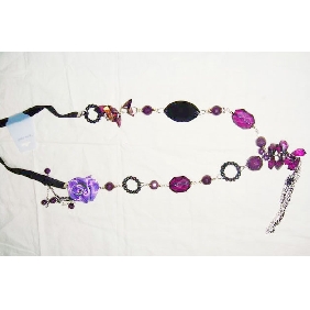 Wholesale Sweater Chain Top Sell 99ol08