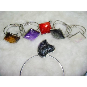 Wholesale Heart Shape Fashion Necklace Deisign 99ol21