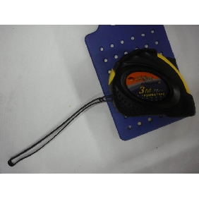 Wholesale 3m Steel Length Measure Tool 9bsl14