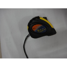 Wholesale 5m Length Measurement Tools 9bsl15