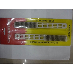 Wholesale 2PCS Set Tools Poly Polished 9bsl18