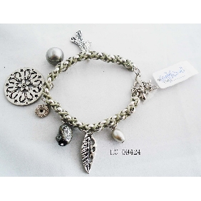Wholesale Charm Popular Fashion Accessories Jewelry Pretty Bracelet