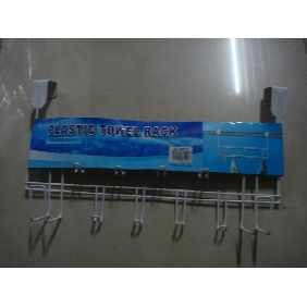 Wholesale New Brand Nice Looking Most Favorable Price Cloth Hangers