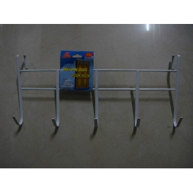 Wholesale Hot Selling Newest Nice-Looking Clothes Hooks