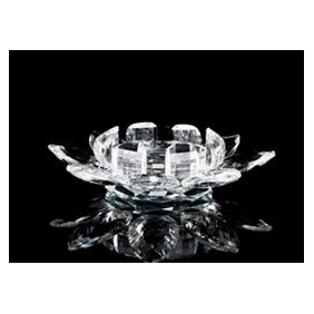 Wholesale Oil Lamp Holders Bowl Low Stands Sculpture Crafts Home and Office Decorations