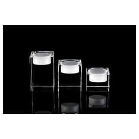 Wholesale Oil Lamp Holders Short Stands Pillar Simple Arts Home Decorations Easy Design