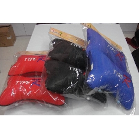 Wholesale pretty baby head support pillow