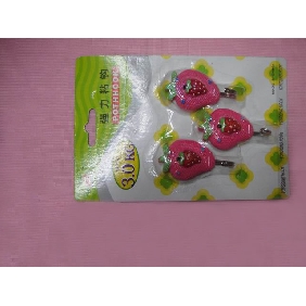 Wholesale Metal Clothes Adhesive Hanger Hook