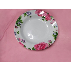 Wholesale Top Quality Multifunction Napkin Holder