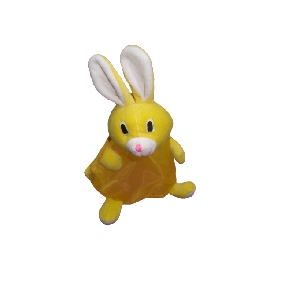 Wholesale Wonderful Gift For Child Lovely Various Animal Design Bag