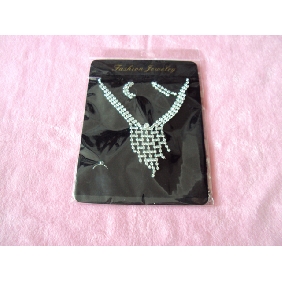 Wholesale Bright Color Novel Style Fashion Design Crystal Diamond Ornament