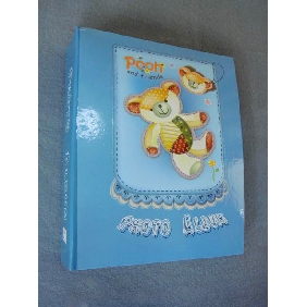 Wholesale Teenie Weenie Photo Album Gift for Children