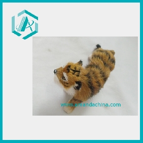 Wholesale Perfect Gift For Children Wonderful Home Decor Baby Tiger