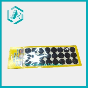 Wholesale Adhesive Skid Protector Safety guarantee Felt Pad