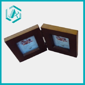 Wholesale A Brand New Superior Quality Photo Frame as Best Gift