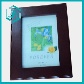 Wholesale Proper Size 9*13cm Rectangle Brand New Photo Frames